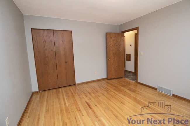 Building Photo - 4359 Toledo Ave N