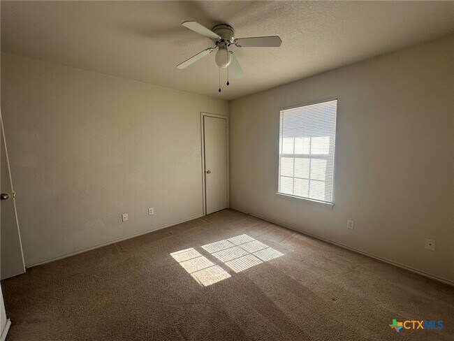 Building Photo - 1620 Inca Dr