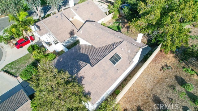 Building Photo - 104 Apple Blossom Cir