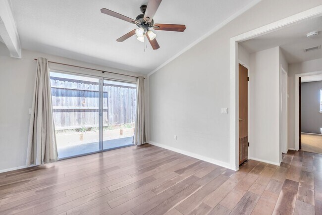 Building Photo - 6854-6854 Concert Way