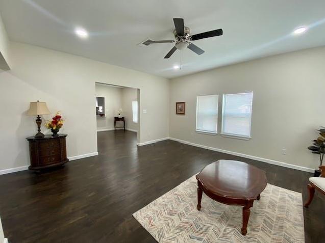 Building Photo - 3631 Bourland St