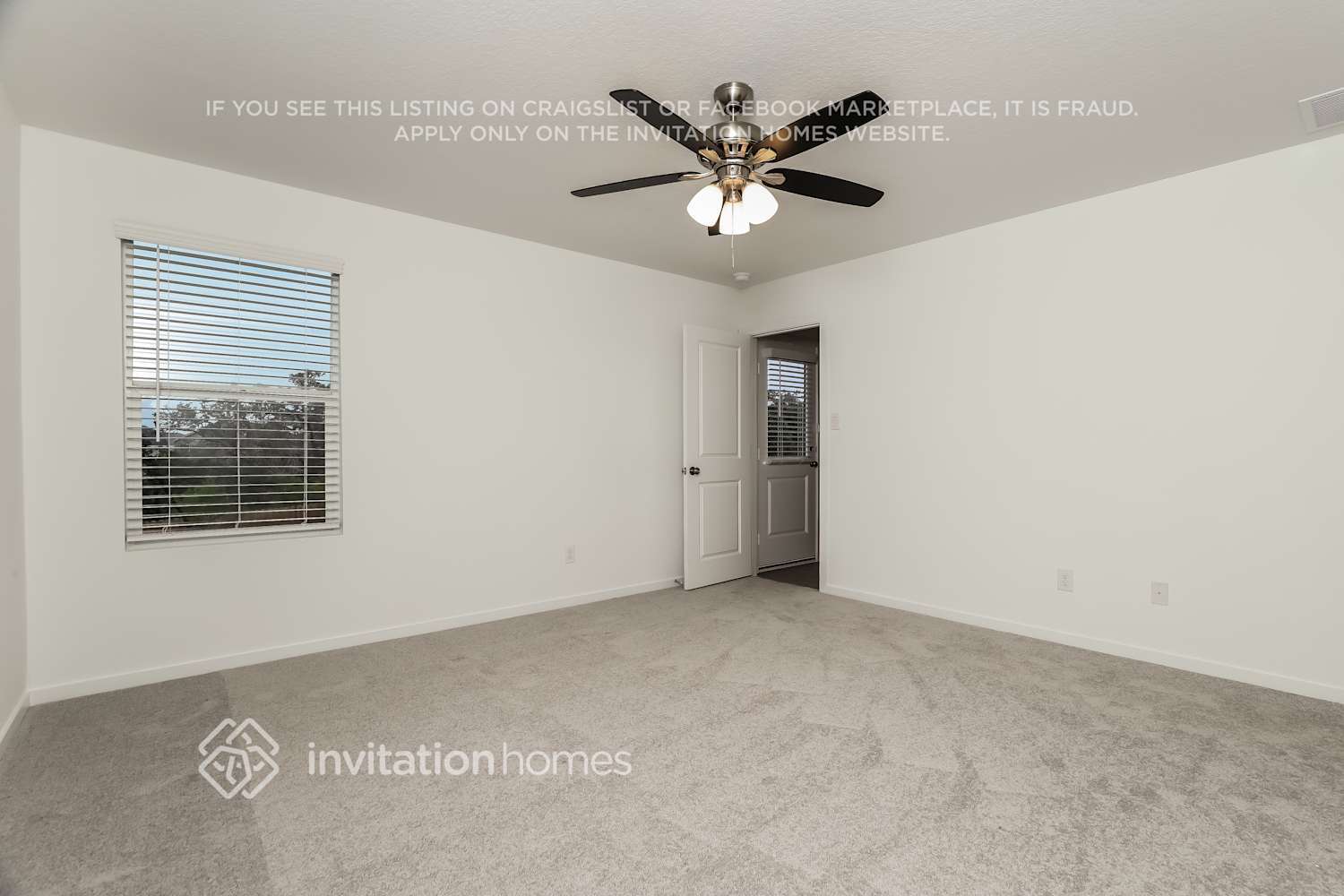Building Photo - 14410 Fulling Ml