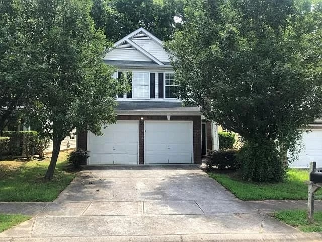 Building Photo - 5920 Seabright Ln