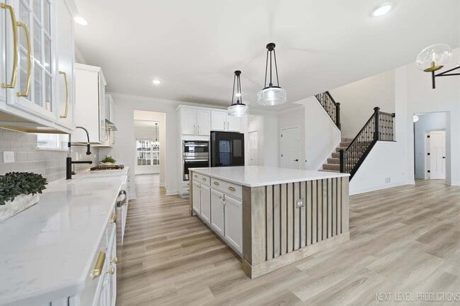 Building Photo - 12513 S Willowgate Ln