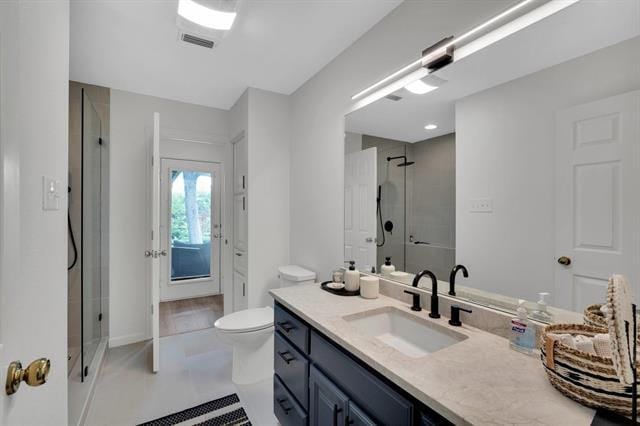 Building Photo - 1206 Brook Arbor Dr