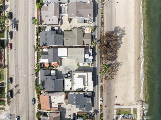 Building Photo - 5379 Appian Way