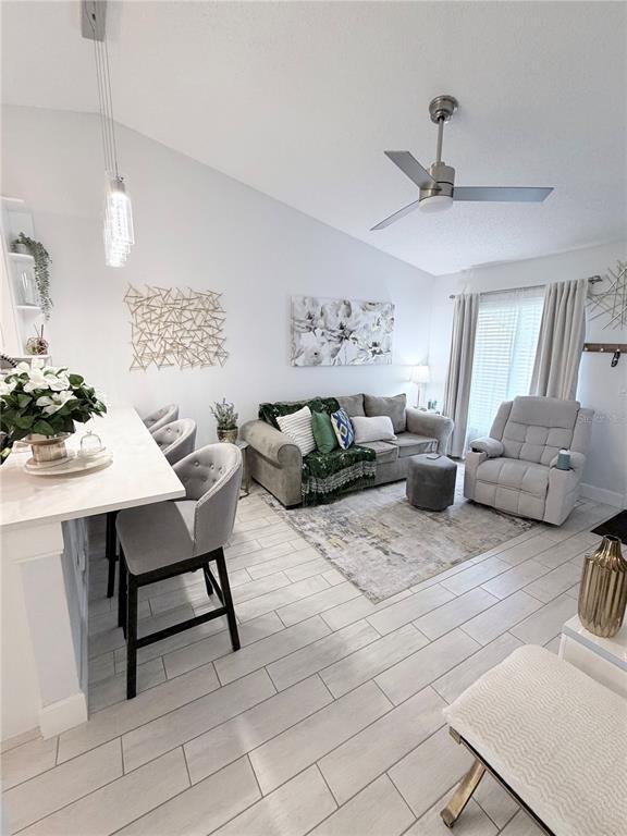 Building Photo - 12327 Coral Reef Dr