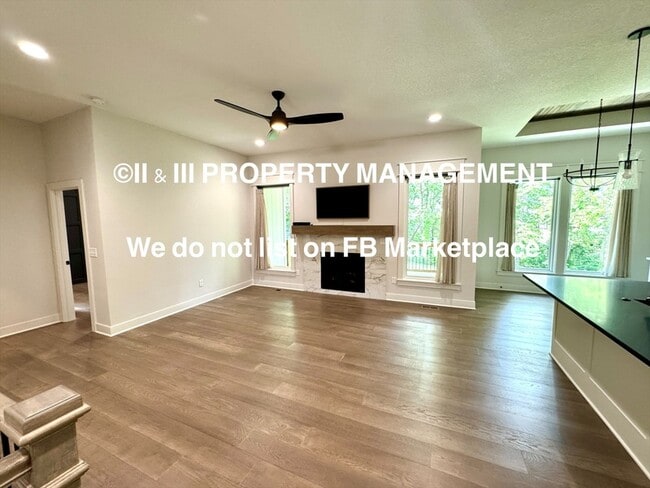 Building Photo - 17360 NW 127th St