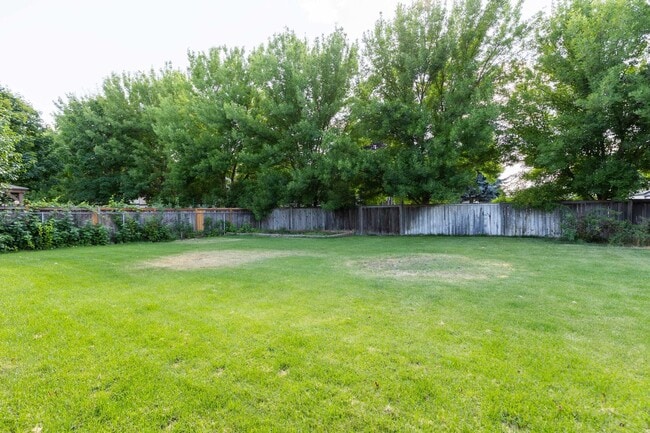 Building Photo - Updated North Spokane Home for Rent