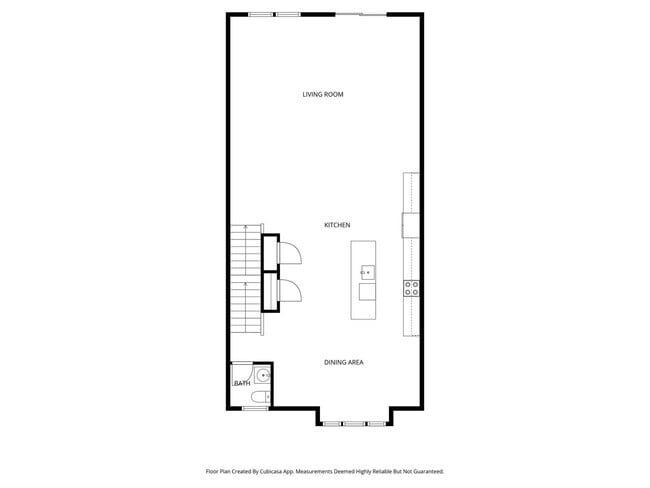 Building Photo - Experience refined, contemporary living in this nearly new residence designed for both comfort an...