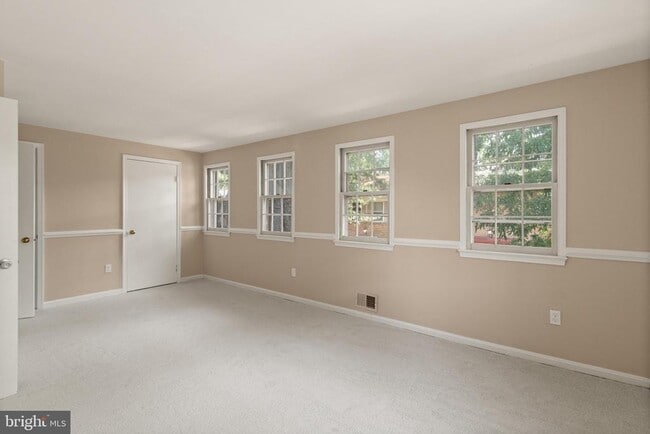 Building Photo - 13143 Putnam Cir