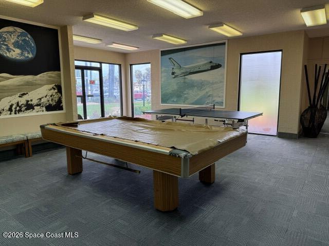 Building Photo - 2100 N Atlantic Ave