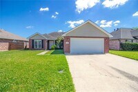 Building Photo - 24 Oxford Dr