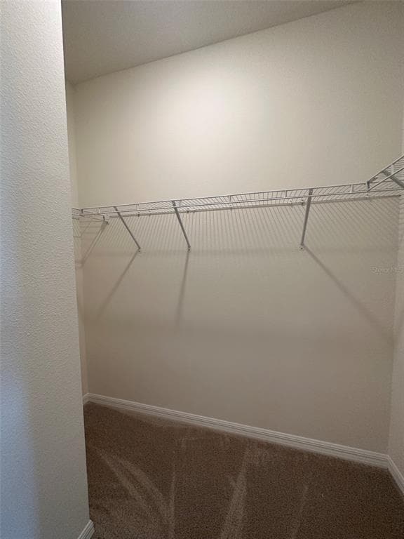 Building Photo - 12327 Dora Trl