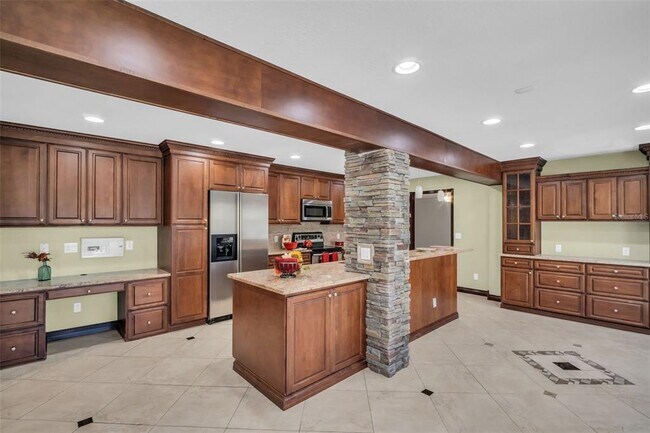 Building Photo - 2834 Pheasant Run