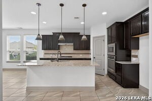 Building Photo - 9003 Quail Gate