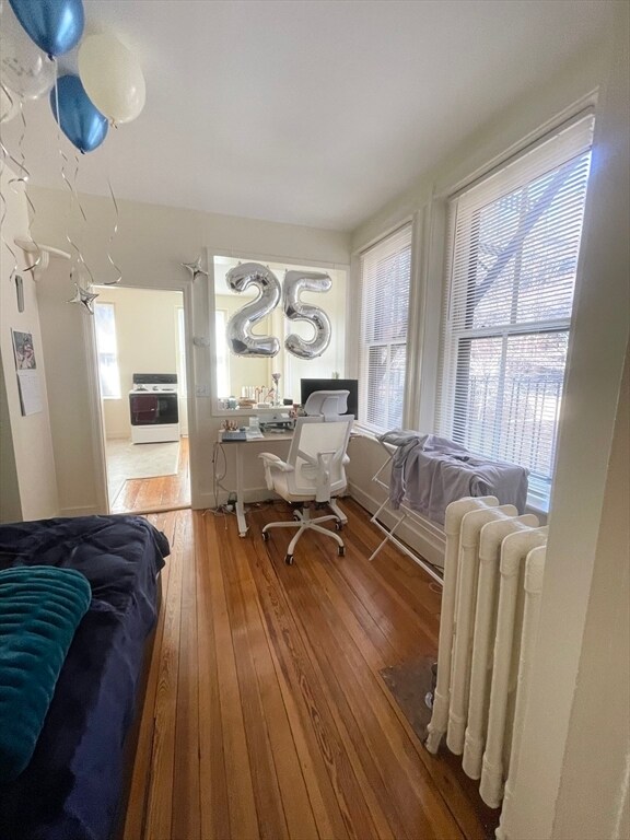 Building Photo - 68 Myrtle St