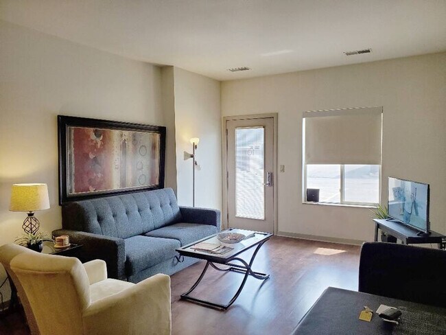 Building Photo - 1200 N 62nd St