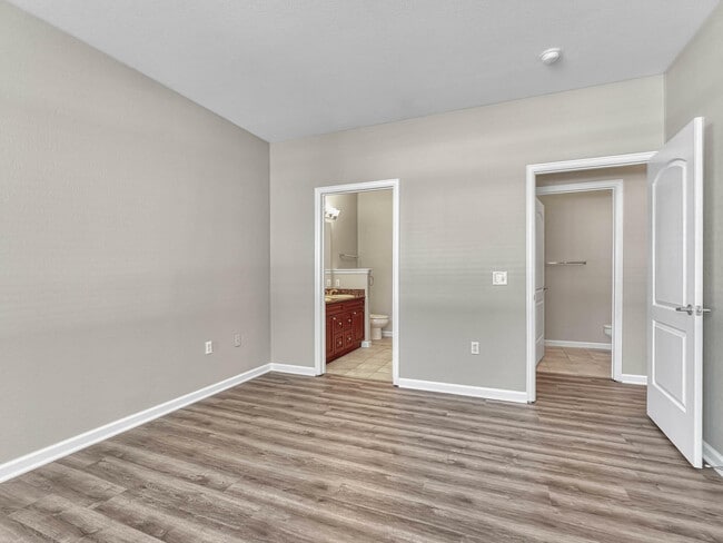 Building Photo - 8637 Gold Peak Ln