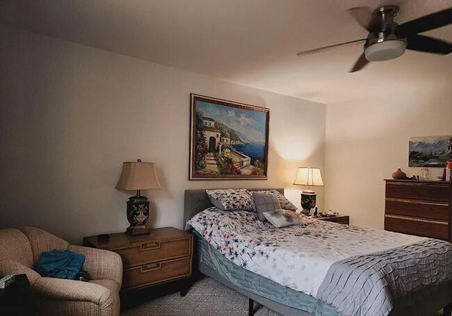 Building Photo - 101 W Calle Montana Jack