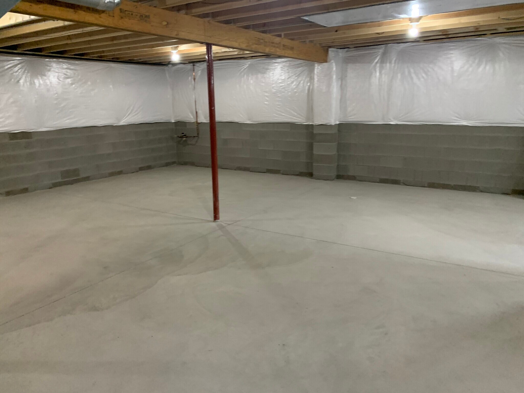 Building Photo - 2409 Wittenberg Ave SE