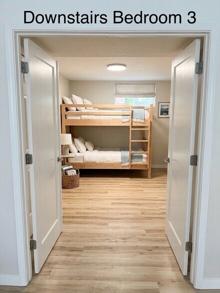 Building Photo - 376 S 500 E St