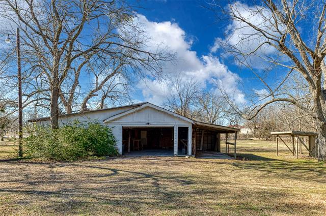 Building Photo - 1838 E Melissa Rd