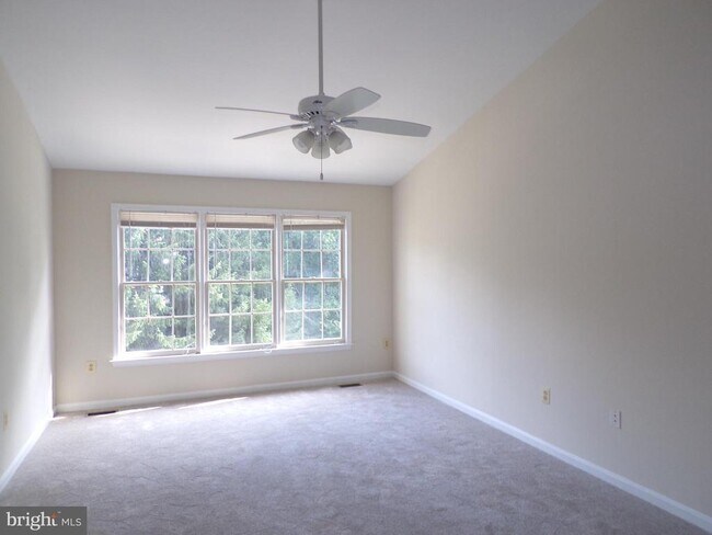 Building Photo - 8305 Ridge Crossing Ln
