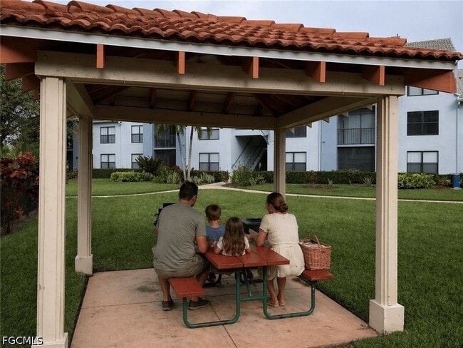 Building Photo - 13621 Eagle Ridge Dr