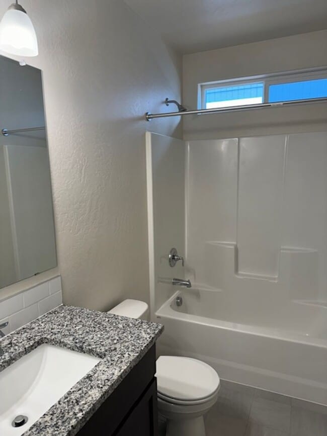 Building Photo - Newer Construction with Updates Through out