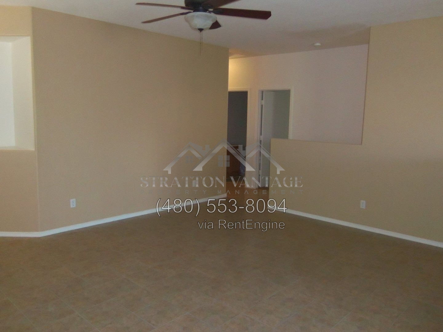 Building Photo - 6526 W Riva Rd