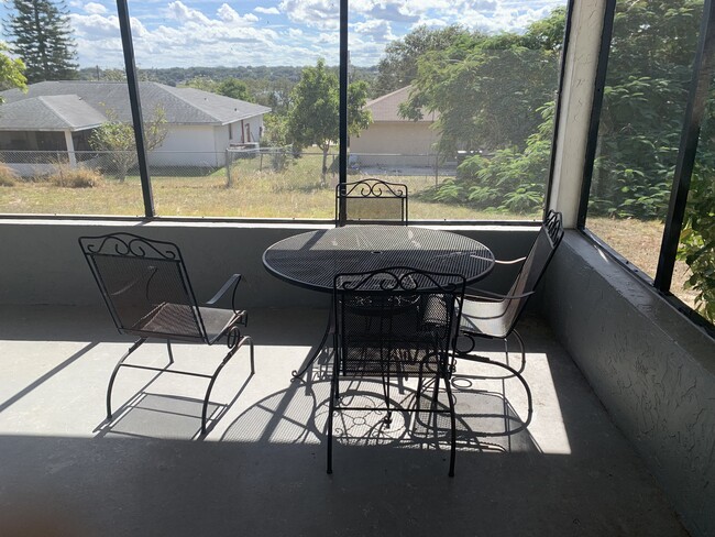 Building Photo - 838 Osceola Ave