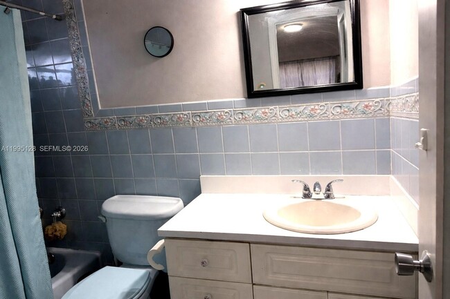 Building Photo - 7440 SW 22nd St