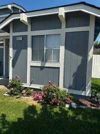 Building Photo - 4517 Park Rose Cir