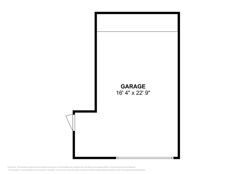 Building Photo - 13175 Pebblewalk Cir S