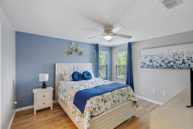 Building Photo - 620 Orange Cosmos Blvd