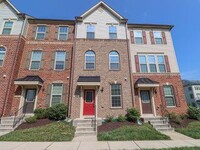 Building Photo - 7721 Duncannon Ln