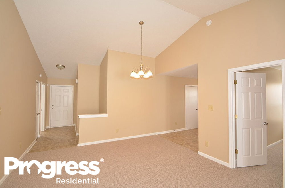 Building Photo - 7710 Sergi Canyon Dr