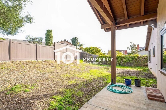 Building Photo - Spacious 4-Bedroom Home with 3 Bathrooms and a 2-Car Garage