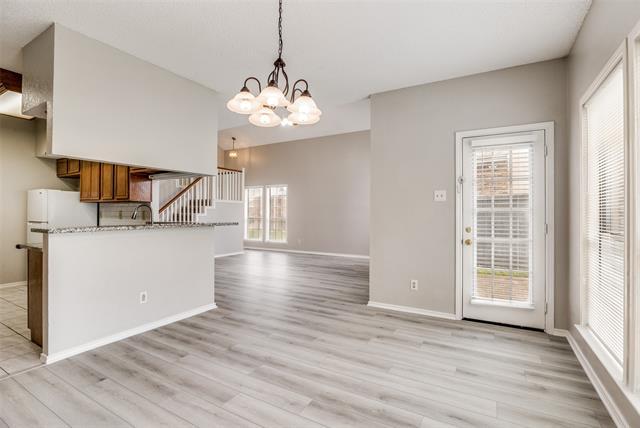 Building Photo - 3317 Devonshire Dr