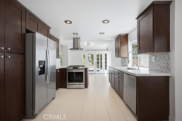 Building Photo - 18063 Conestoga Ln