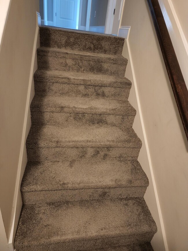 Building Photo - 3075 Margot Ln