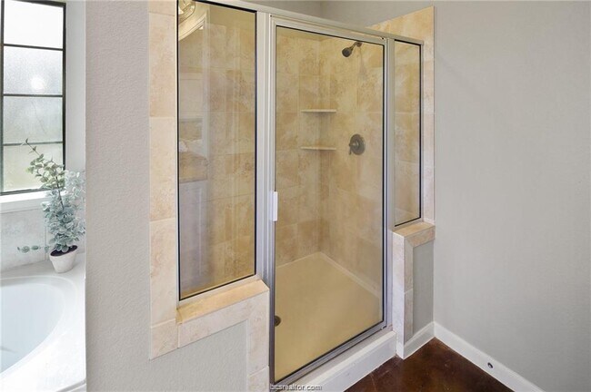 Building Photo - 4289 Hollow Stone Dr