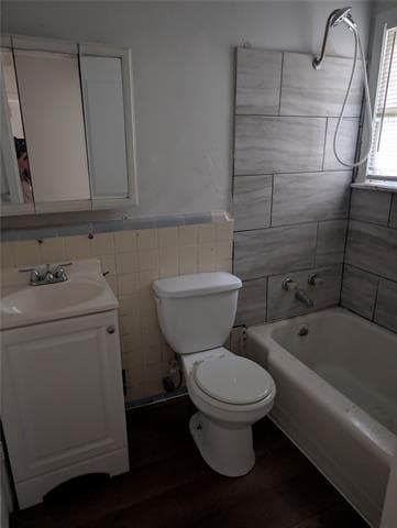 Building Photo - 4433 Cockrell Ave