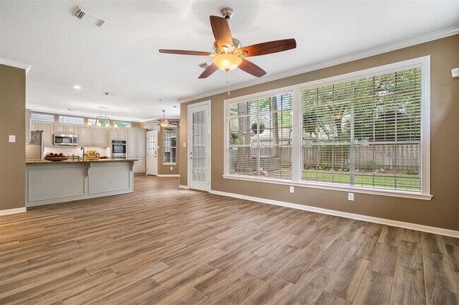 Building Photo - 50 N Cochrans Green Cir
