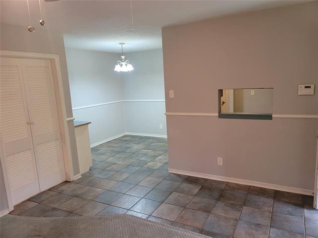 Building Photo - 630 Woodacre Dr