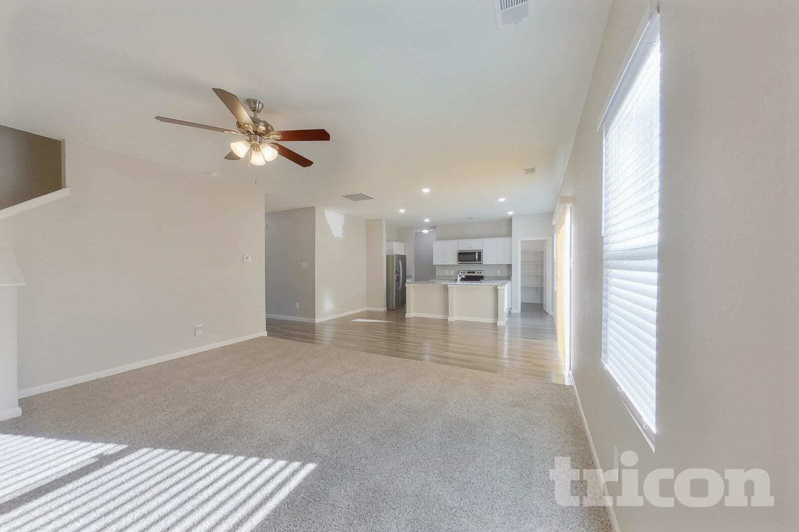 Building Photo - 2528 Granite Pass