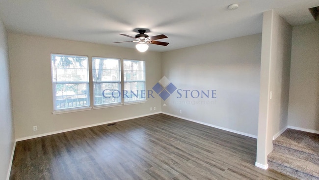 Building Photo - Charming Updated Home in Boise!