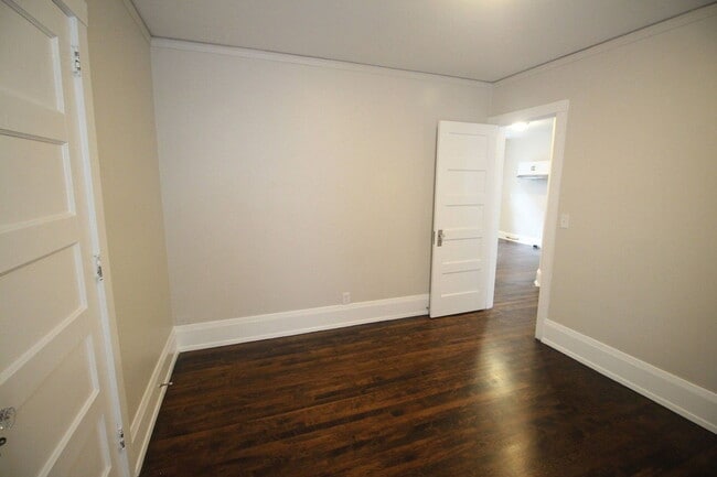 Building Photo - 2161 N 48th St