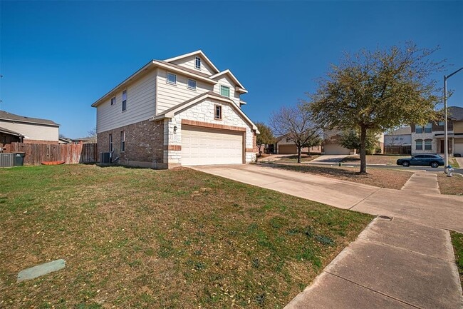 Building Photo - 100 Snowy Egret Ln